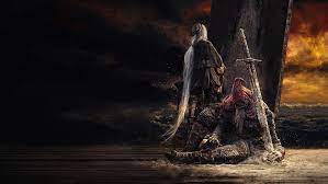 We did not find results for: Hd Wallpaper Dark Souls 3 Ashes Of Ariandel Slave Knight Gael Artwork Wallpaper Flare