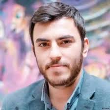 Gazeteci İsmail Arı'ya bayram ziyaretinde g&ouml;zaltı