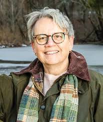 Lori Caligiuri's Instagram, Twitter & Facebook