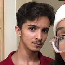 JokyOFC (Joaquim Julião Ramos Esteves Filho) · GitHub