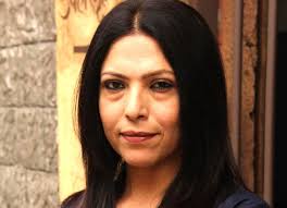 Shilpa Shukla Joins The Cast Of Disney Hotstar Specials Criminal Justice Behind Closed Doors Bollywood News Bollywood Hungama Pressnewsagency After the success of criminal justice last year, hotstar specials is set to launch the next chapter in the franchise titled criminal justice: pressnewsagency