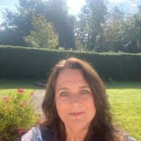 100+ "Geraldine Boyle" profiles