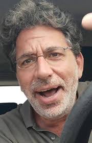 My Great #LEBANON 🇱🇧🍊🥕🍋🍒🍌🍎🇱🇧 A #positive_vibes country........  #jip2020 🍉