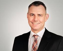 Karriere im Team DONHAUSER