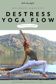 Full Body Morning Yoga Boho Beautiful Morning Yoga Beautiful Yoga Poses Beautiful Yoga