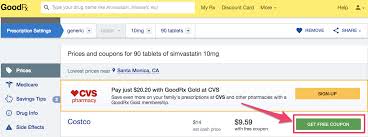 Either way, i would love to know your experiences with goodrx.com. Https Beaconmedicare Aleragroup Com Wp Content Uploads Sites 130 2019 11 How Goodrx Works Saving Money On Generic Drugs Pdf