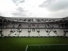 Cosa Vedere A Torino Itinerario A Piedi In Centro E Juventus Stadium Tour