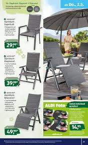 Aldi Sud Aktueller Prospekt 29 04 04 05 2019 23 Jedewoche Rabatte De