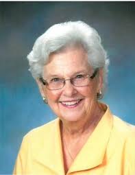 Betty Mae Hendricks Obituary (2022)