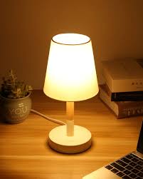 nachttischlampe led nachttischlampe led tischleuchte lampe