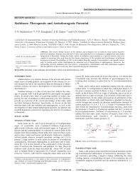 We did not find results for: Pdf Sialidases Therapeutic And Antiatherogenic Potential