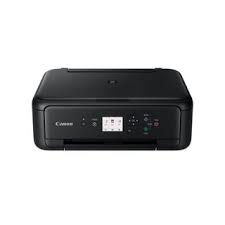If you are looking for drivers and software for canon pixma ip2772 then you've come to the right we have a link download driver for canon pixma ip2772 connected directly with canon's official. Canon Drucker Fur Zuhause Canon Deutschland