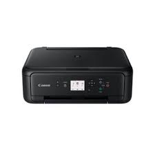 Check spelling or type a new query. Canon Home Printers Canon Europe