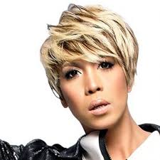 Check spelling or type a new query. Vice Ganda Quotes Vcgndquotes Twitter