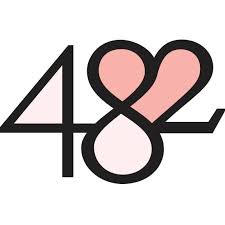 images?q=tbn:ANd9GcQhQqZh7dbFvASkO6vNwPDjXp-6ZwP9qlNqgA&s