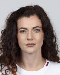Neti on eesti parim kataloog ja otsingumootor. Athletics Maki Kristiina Tokyo 2020 Olympics