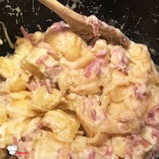 Epingle Sur Aardappel Bak