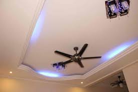 P o p ceiling design for hall 2018 pop design for living room 2018,living room ceiling design 2017,p o p new design 2018,bedroom. Pop Ceiling Design For Hall With 2 Fans Frameimage Org Ceiling Design Pop Ceiling Design Ceiling Design Living Room
