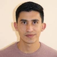 500+ perfiles de «-flori Lache-»