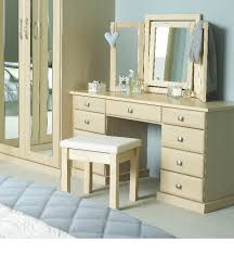 The Best And Cheap Vanity Table For Girls Wood Dining Table Decor Dark Wood Dining Table Decor Dark Wood Dining Table