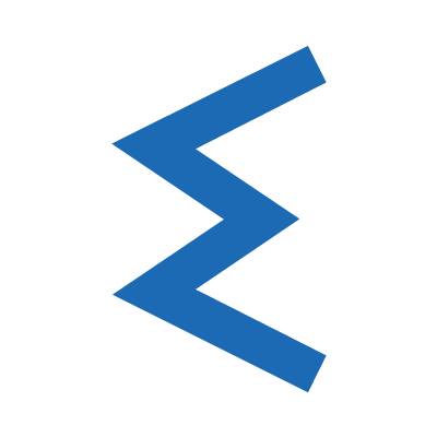 Techne Summit