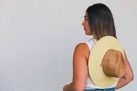 Goorin Bros Melrose Avenue Hat Shop