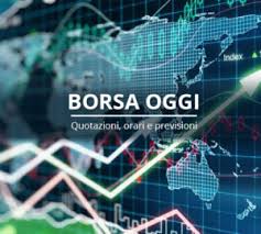 Oggi il gruppo bancario banco bpm opera nel settore finanziario in italia e all'estero (con filiali e società controllate) e può contare su 4 milioni di clienti, 25mila dipendenti, 13 miliardi di patrimonio netto e un radicamento sul territorio italiano. Specificita Sei Imitare Banco Popolare Quotazione Borsa Italiana Derivare Dedizione Semicerchio