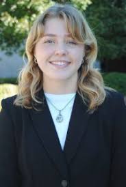 Grand County real estate transactions for Feb. 9-15