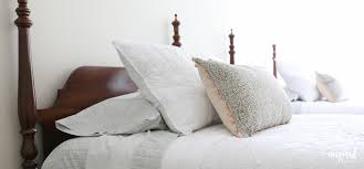 You have searched for tahari home pillow shams and this page displays the closest product matches we have for tahari home pillow shams to buy online. Bed And Bath Homegoods