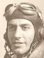 Raymond Brunet Obituary (2017)