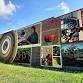 Downtown Mural & Art Hike
