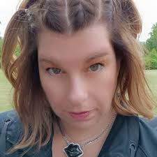 What happened at Dollar General in Plattekill last night?