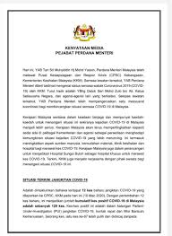Savesave peserta kursus setakat ini aircond for later. Kkmalaysia On Twitter Covid 19 Situasi Semasa Di Malaysia 10 Mac 2020 1 12 Kes Baru Menjadikan 129 Keseluruhan Setakat Ini 2 Kes Ke 87 Telah Sembuh Dan Discaj Jadikan 25 Kes Keseluruhan Discaj