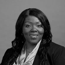 Veronica Degraffenreid