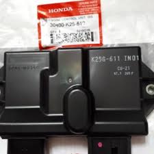 Feb 09, 2018 · perbandingan ecu dan cdi. Jual Ecu Ecm Beat Fi Iss Beat Pop Ori Iss Scoopy Esp Iss Ecm Graciaz Kab Gresik Putri Graciaz Tokopedia