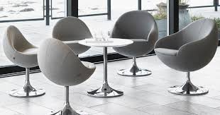 A wide variety of chrome furniture. Chrome Furniture Care And Maintenance