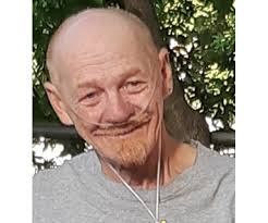 Wilbert CHAMBO Obituary (2020)