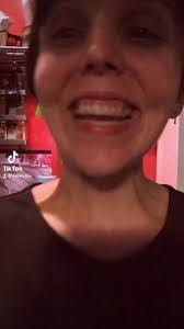 Ashley Orear's Instagram, Twitter & Facebook