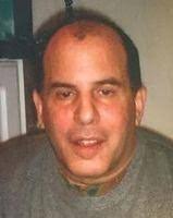 Frederick Sgammato Obituary (2016)