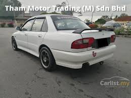 Bandingkan harga insurans atau takaful termurah di pasaran, sebelum beli! Proton Wira 2004 Gl 1 5 In Selangor Manual Sedan White For Rm 5 800 5738081 Carlist My