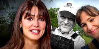 Edgar Mclean's Instagram, Twitter & Facebook