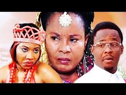 A feature film based on the documentary our brand is crisis, which focuses on the use of american political campaign strategies in south america. Royal Crisis 1 Latest Nigerian Movies 2016 Full Movie Family Movies Youtube