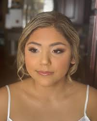 Katie Talley (@makeupbykatiemtalley) • Instagram photos and videos