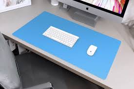 Office Desk Mat Mockup Generator Desk Mat Office Desk Desk