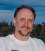 Obituaries Search for clarence clayton