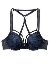 1998, kristin nicholas, knitting the new classics (page 86). Marlies Dekkers Bh B Cup Impressionen