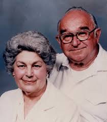 Dorothy Severance Family History & Historical Records