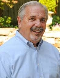 Obituary for J.M. "Okie" Austin