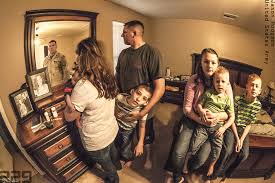 Veteran Vision Project