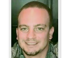 Gari Keeney Obituary (2020)